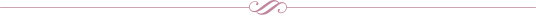 ______________